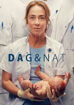 Watch Dag & Nat Soap2day