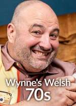 Watch Wynne's Welsh 70s Soap2day
