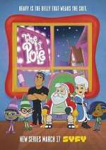 Watch The Pole Soap2day