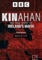 Watch Kinahan: The True Story of Ireland\'s Mafia Soap2day