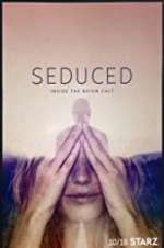 Watch Seduced: Inside the NXIVM Cult Soap2day