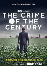 Watch The Crime of the Century Soap2day