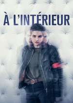 Watch Ã€ l'intÃ©rieur Soap2day