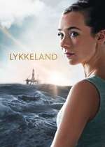 Watch Lykkeland Soap2day