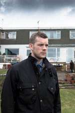 Watch Talking to the Dead Soap2day