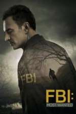 Watch FBI: Most Wanted Soap2day
