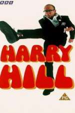 Watch The All-New Harry Hill Show Soap2day
