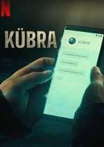 Watch KÃ¼bra Soap2day