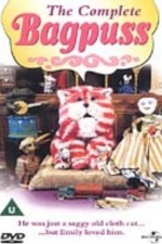 Watch Bagpuss Soap2day