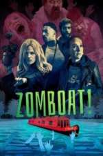 Watch Zomboat! Soap2day