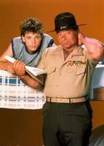 Watch Roomies Soap2day