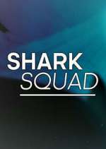 Watch Shark Squad Soap2day