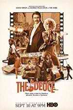Watch The Deuce Soap2day