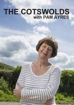 Watch The Cotswolds with Pam Ayres Soap2day