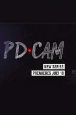 Watch Live PD Presents: PD Cam Soap2day