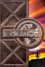 Watch Earth 2 Soap2day