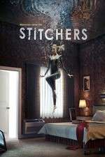 Watch Stitchers Soap2day