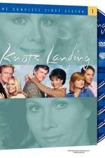 Watch Knots Landing Soap2day