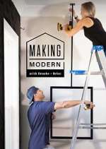 Watch Making Modern with Brooke and Brice Soap2day