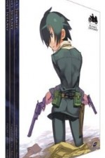Watch Kino no tabi Soap2day