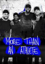 Watch More Than an Athlete Soap2day