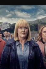 Watch The Accident Soap2day