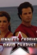 Watch The Superstars Soap2day