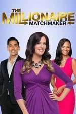 Watch Million Dollar Matchmaker Soap2day