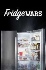 Watch Fridge Wars Soap2day