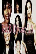 Watch R&B Divas: Los Angeles Soap2day