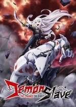 Watch Chained Soldier Soap2day