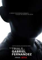 Watch The Trials of Gabriel Fernandez Soap2day