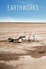 Watch Earthworks Soap2day