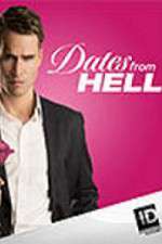 Watch Dates from Hell Soap2day