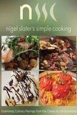 Watch Nigel Slaters Simple Cooking Soap2day