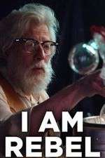 Watch I am Rebel Soap2day