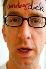 Watch The Andy Dick Show Soap2day