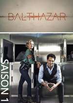 Watch Balthazar Soap2day