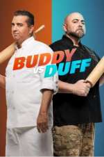 Watch Buddy vs. Duff Soap2day