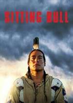 Watch Sitting Bull Soap2day