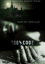 Watch 100 Code Soap2day