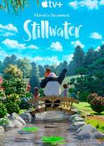 Watch Stillwater Soap2day