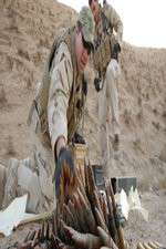 Watch Blood Road Bomb Squad Soap2day