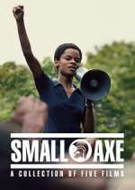 Watch Small Axe Soap2day