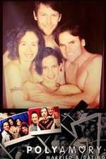 Watch Polyamory Married & Dating Soap2day