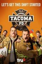 Watch Tacoma FD Soap2day
