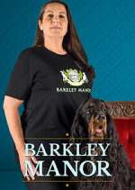 Watch Barkley Manor Soap2day