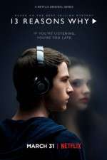Watch 13 Reasons Why Soap2day