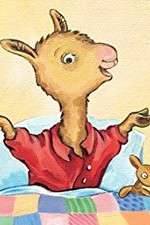 Watch Llama Llama Soap2day