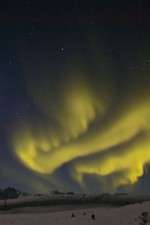 Watch The Sky at Night Soap2day